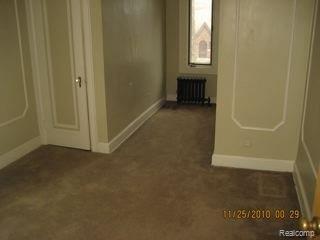 5116 Yorkshire Road Detroit, MI 48224 - Photo 6 of 9 INTERIOR 2