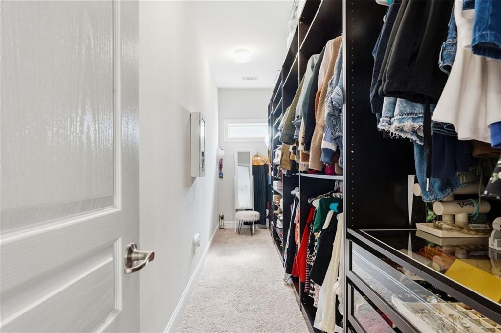 402 Aristides Way Canton, GA 30115 - Photo 25 of 51