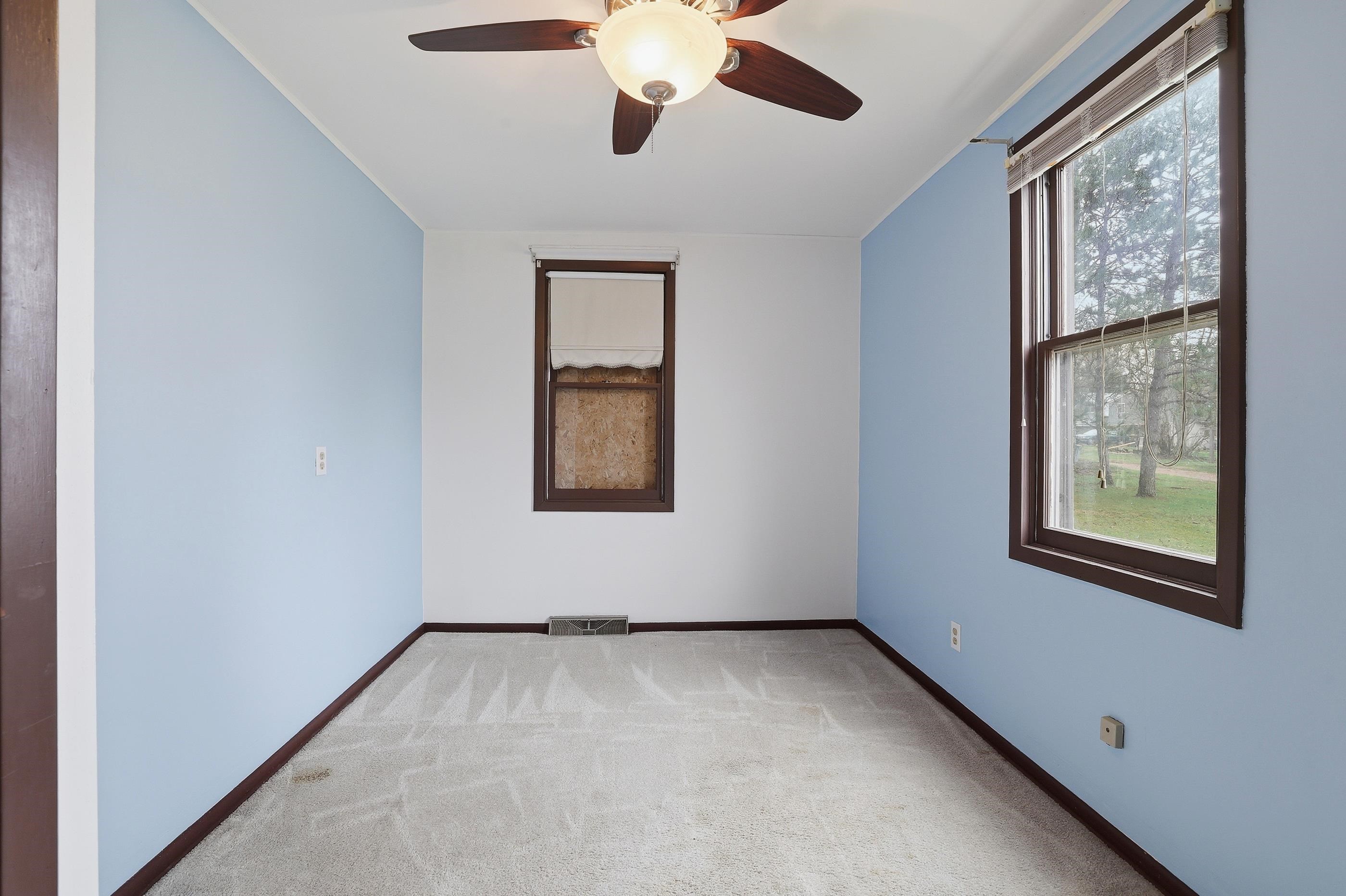 331 2nd Street Rosholt, WI 54473 - Photo 14 of 28