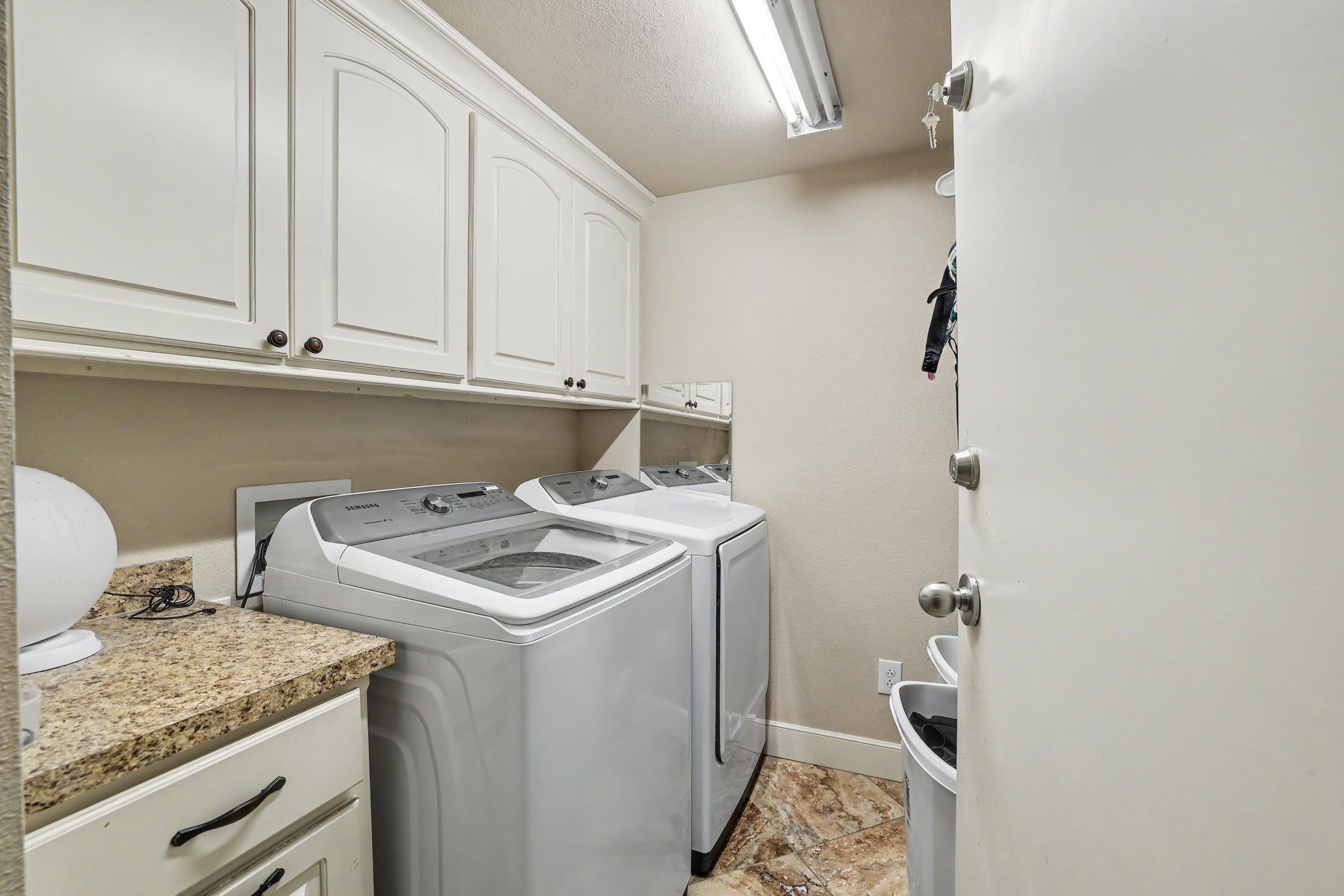 6311 77th Street Lubbock, TX 79424 - Photo 33 of 42 21_img_6524.png