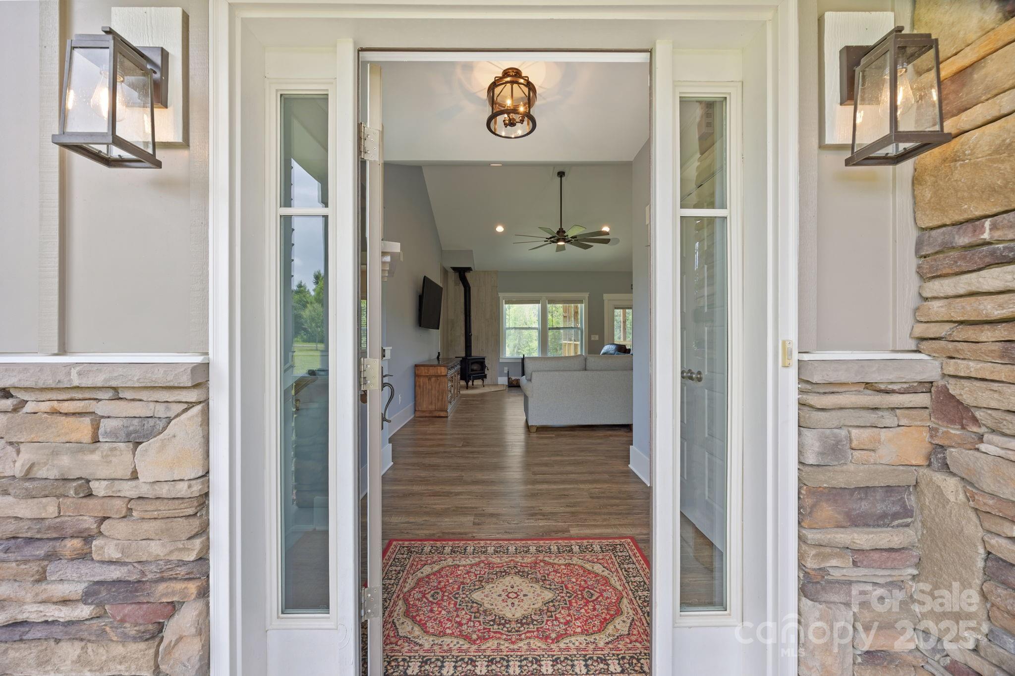 12467 Ritchie Road Midland, NC 28107 - Photo 12 of 47 Gallery Image 12