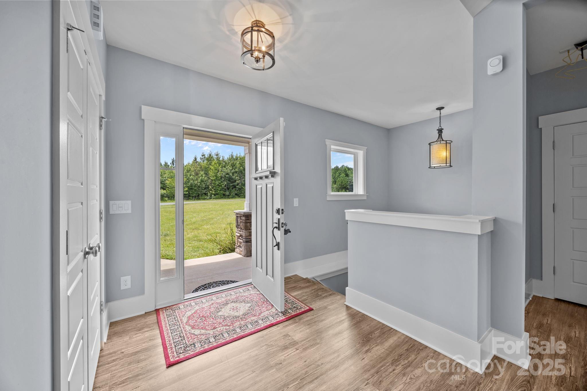 12467 Ritchie Road Midland, NC 28107 - Photo 13 of 47 Gallery Image 13