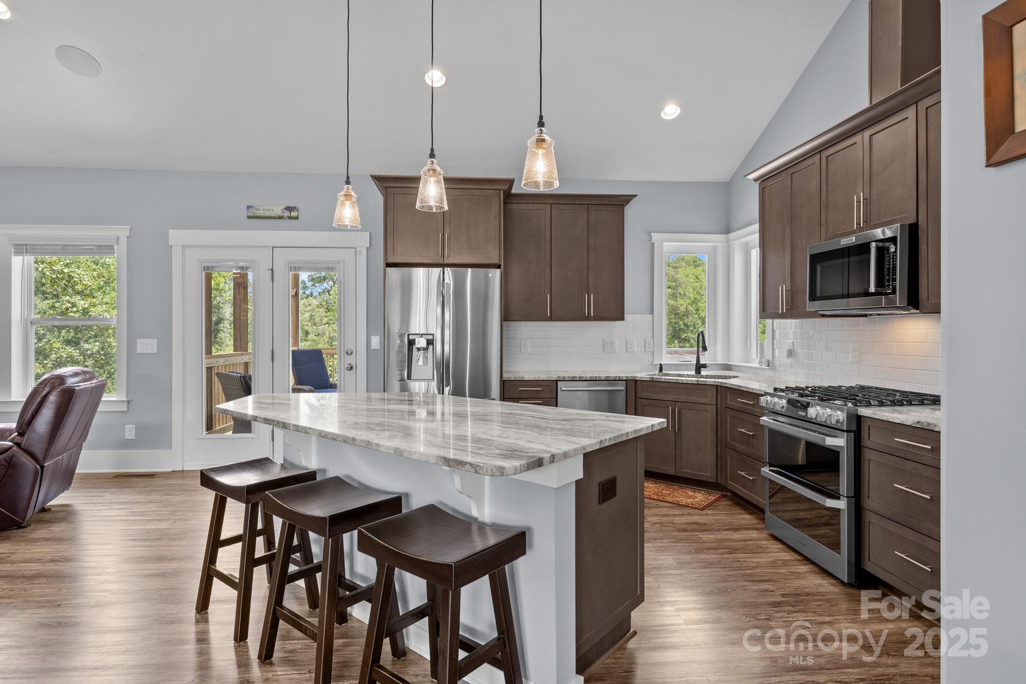 12467 Ritchie Road Midland, NC 28107 - Photo 14 of 47 Gallery Image 14