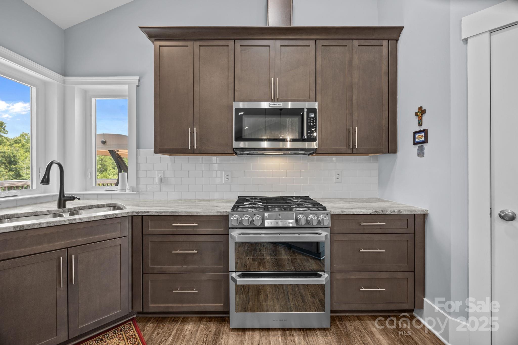 12467 Ritchie Road Midland, NC 28107 - Photo 15 of 47 Gallery Image 15