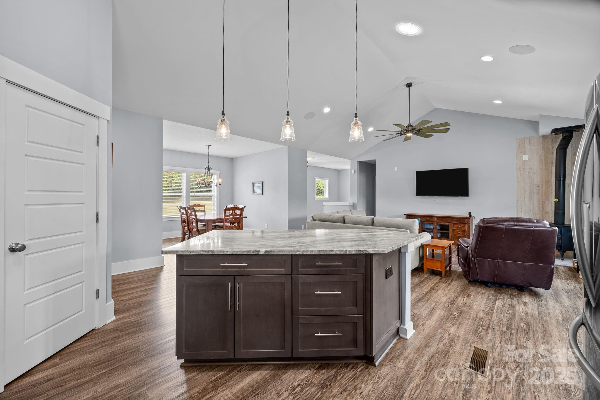 12467 Ritchie Road Midland, NC 28107 - Photo 16 of 47 Gallery Image 16