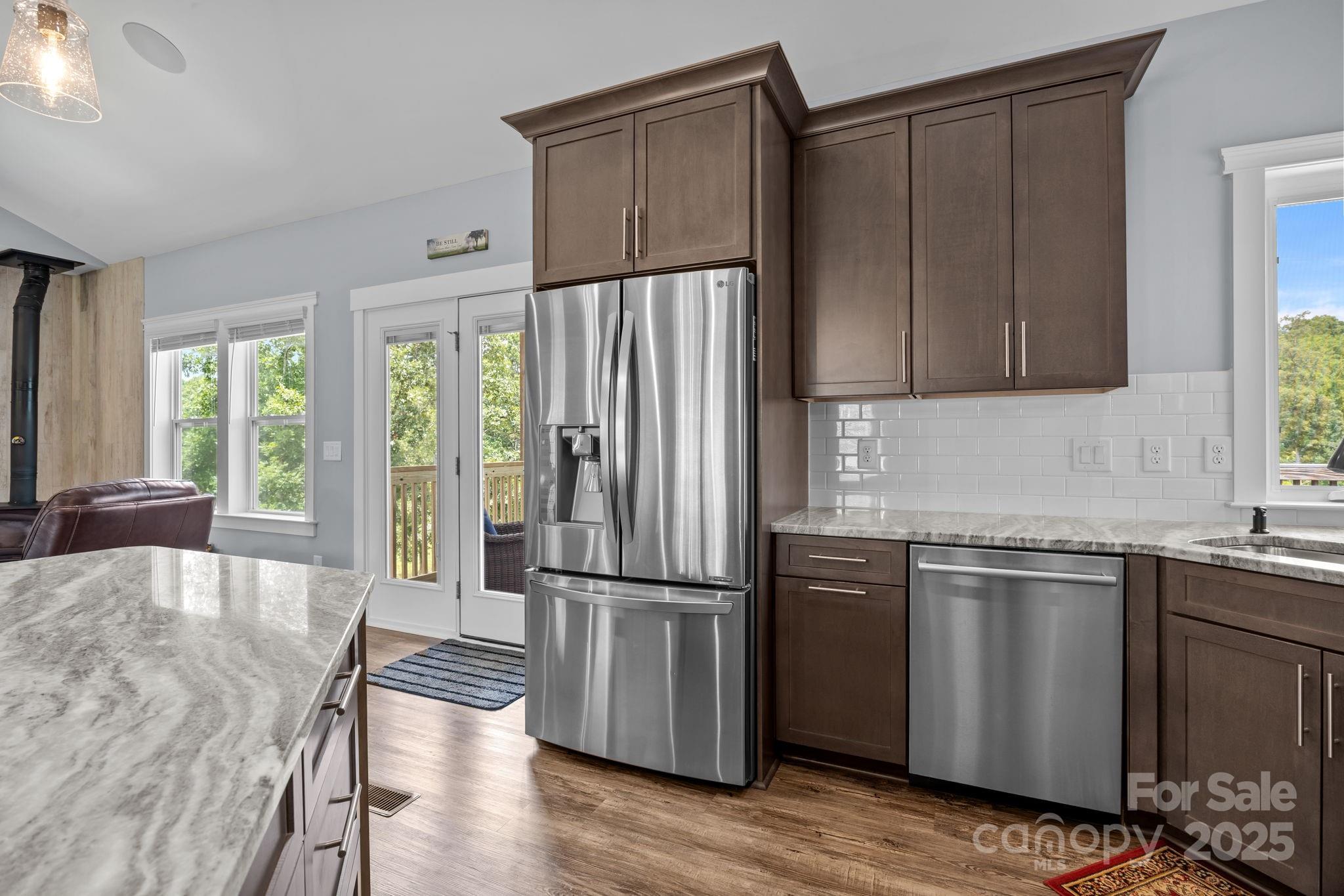 12467 Ritchie Road Midland, NC 28107 - Photo 17 of 47 Gallery Image 17