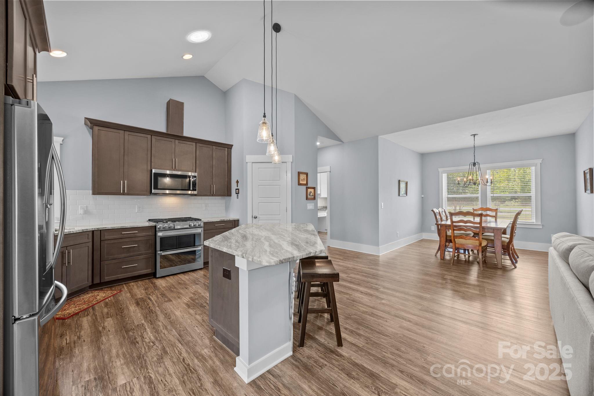 12467 Ritchie Road Midland, NC 28107 - Photo 18 of 47 Gallery Image 18