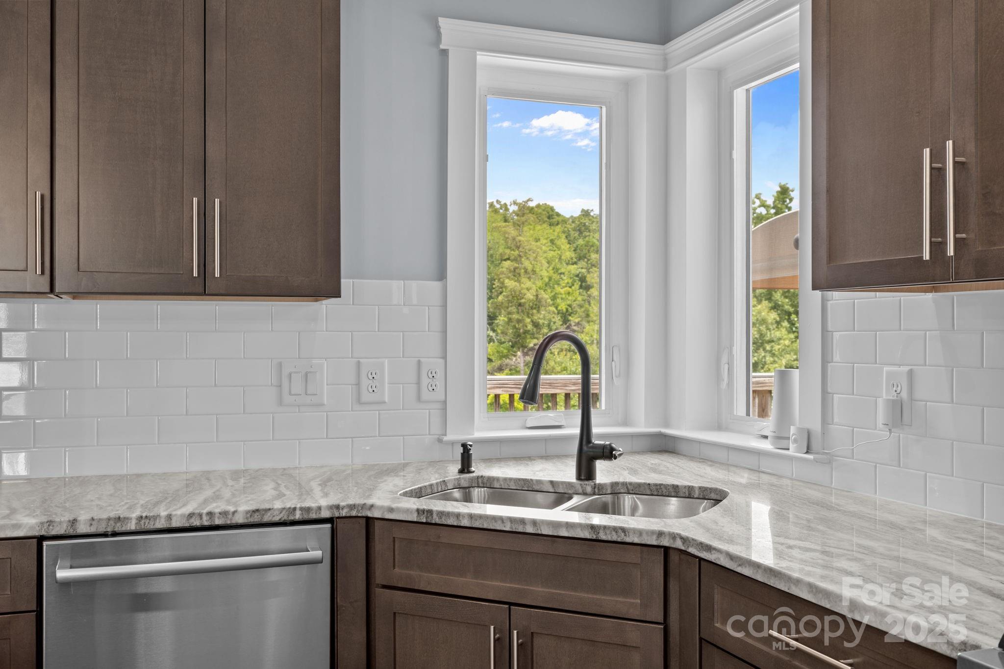 12467 Ritchie Road Midland, NC 28107 - Photo 19 of 47 Gallery Image 19