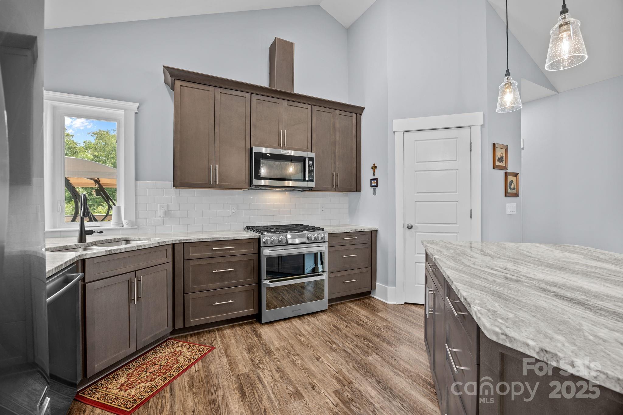 12467 Ritchie Road Midland, NC 28107 - Photo 20 of 47 Gallery Image 20