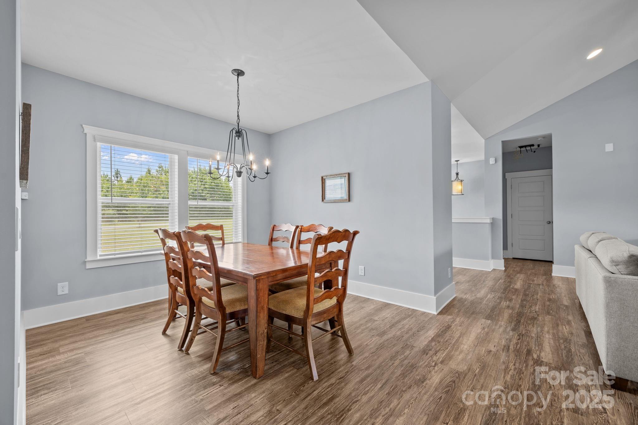 12467 Ritchie Road Midland, NC 28107 - Photo 21 of 47 Gallery Image 21