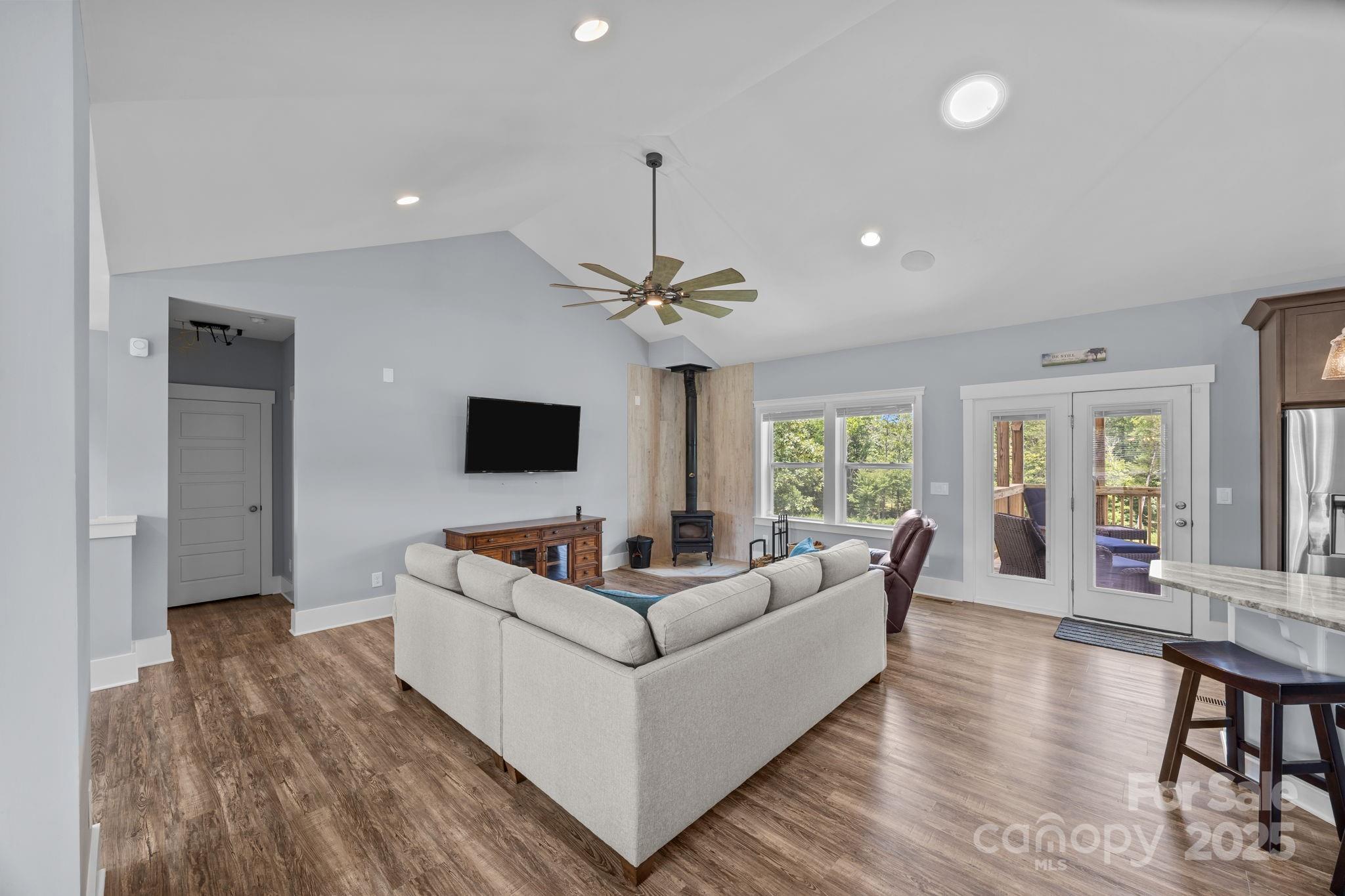 12467 Ritchie Road Midland, NC 28107 - Photo 22 of 47 Gallery Image 22