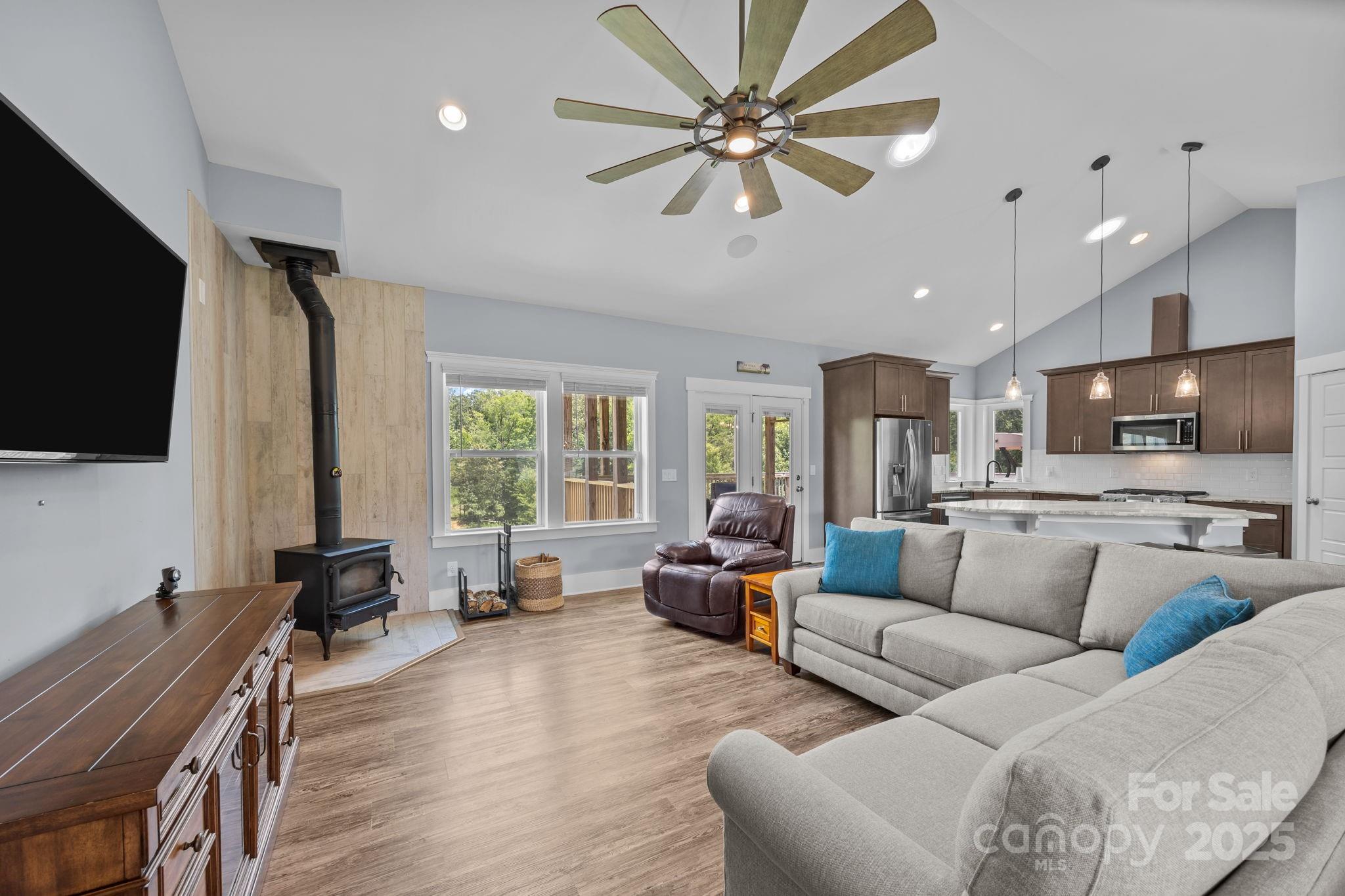 12467 Ritchie Road Midland, NC 28107 - Photo 23 of 47 Gallery Image 23
