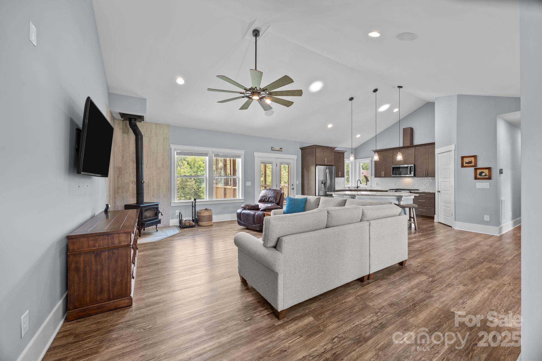 12467 Ritchie Road Midland, NC 28107 - Photo 24 of 47 Gallery Image 24