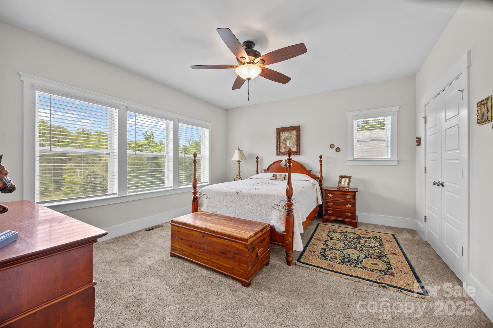 12467 Ritchie Road Midland, NC 28107 - Photo 25 of 47 Gallery Image 25