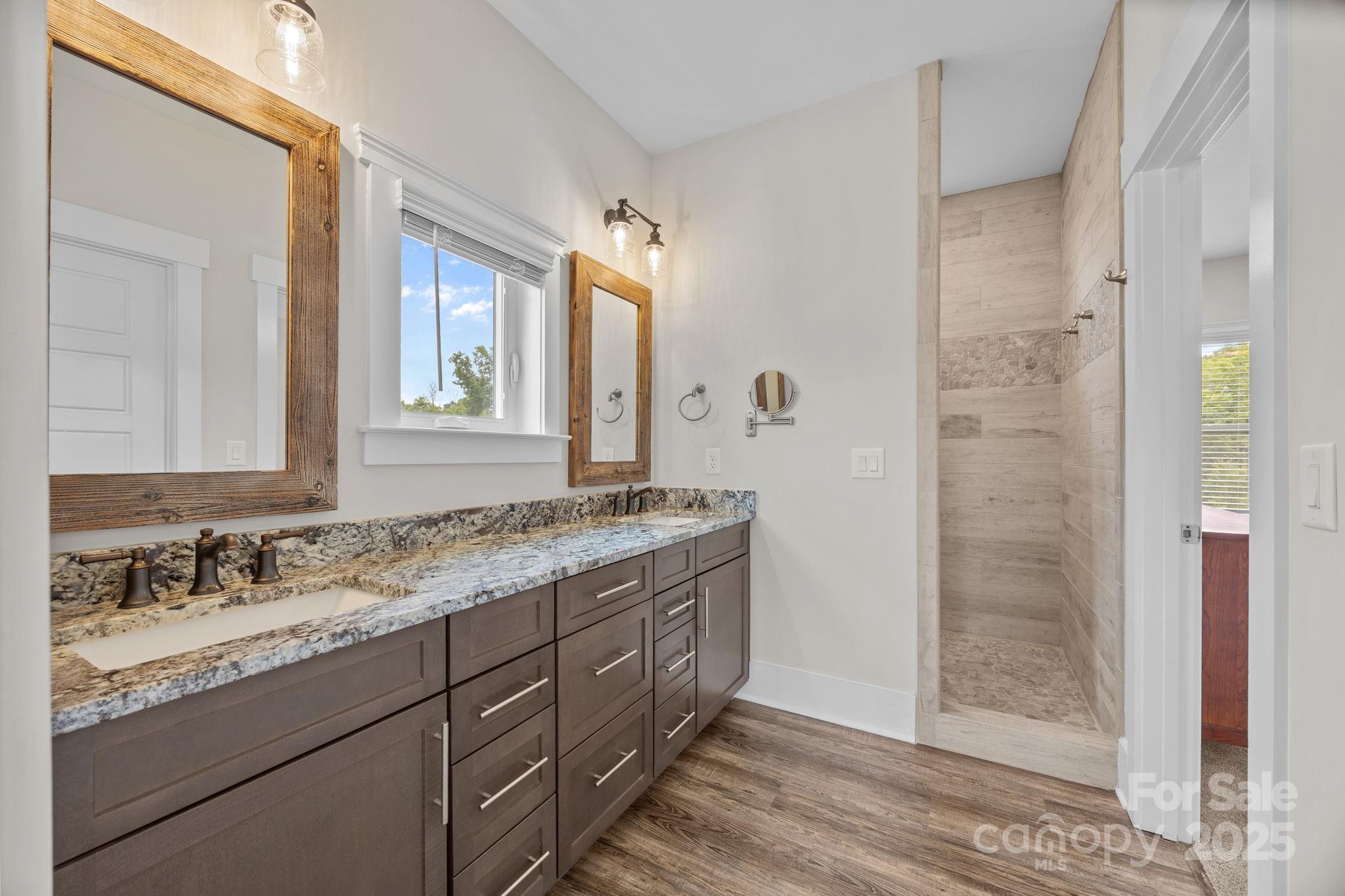 12467 Ritchie Road Midland, NC 28107 - Photo 27 of 47 Gallery Image 27