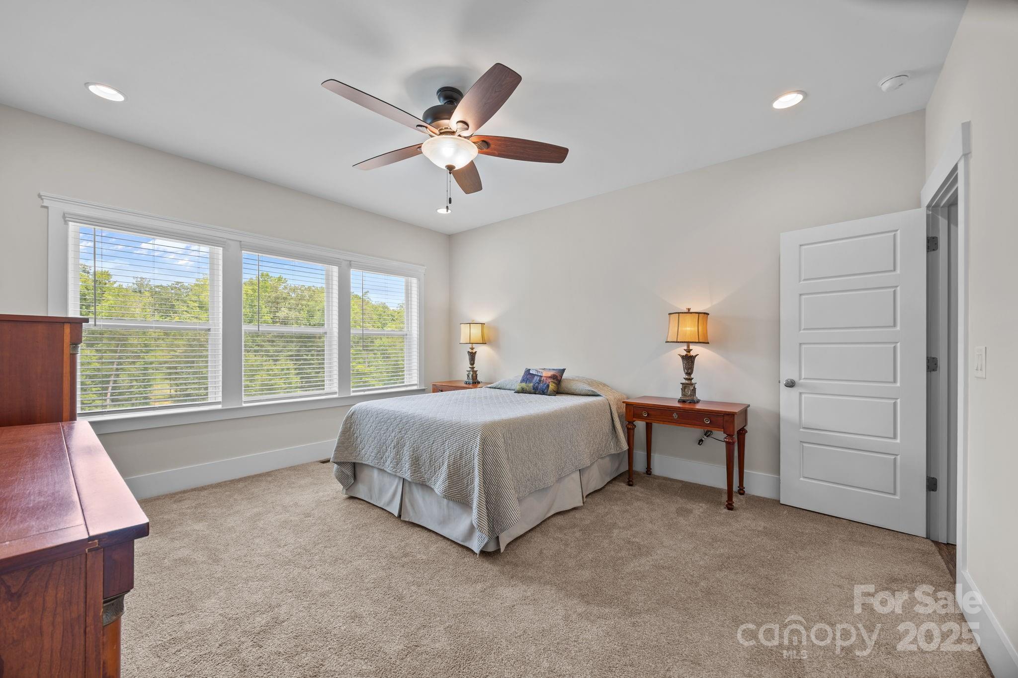 12467 Ritchie Road Midland, NC 28107 - Photo 28 of 47 Gallery Image 28