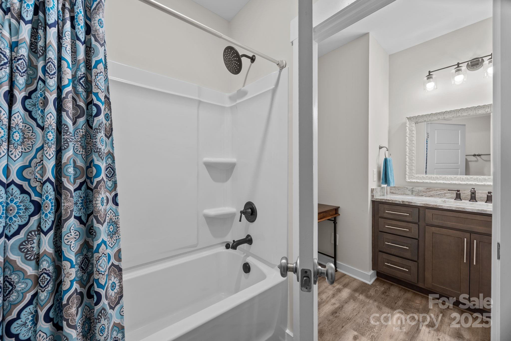 12467 Ritchie Road Midland, NC 28107 - Photo 29 of 47 Gallery Image 29