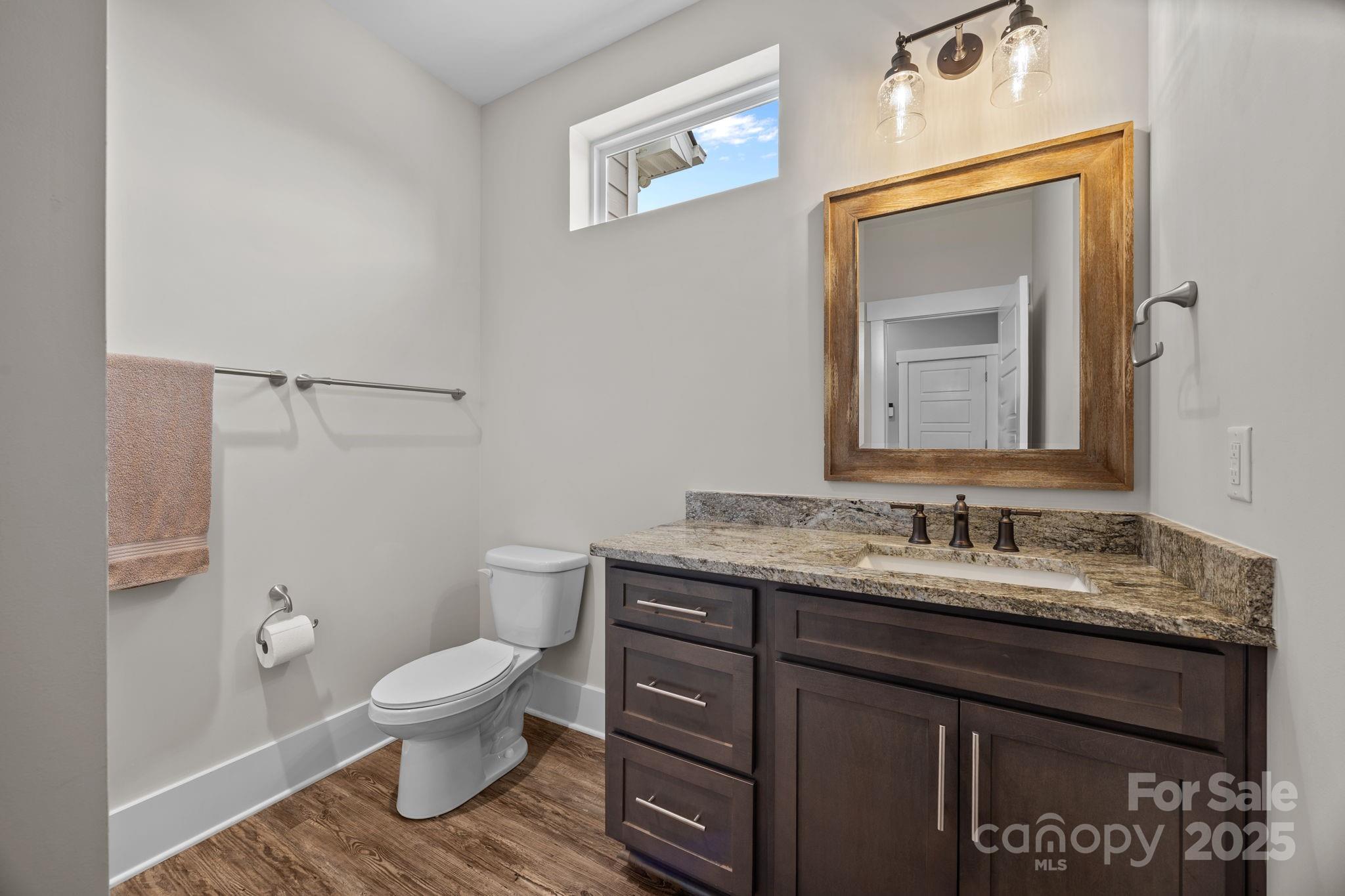 12467 Ritchie Road Midland, NC 28107 - Photo 30 of 47 Gallery Image 30