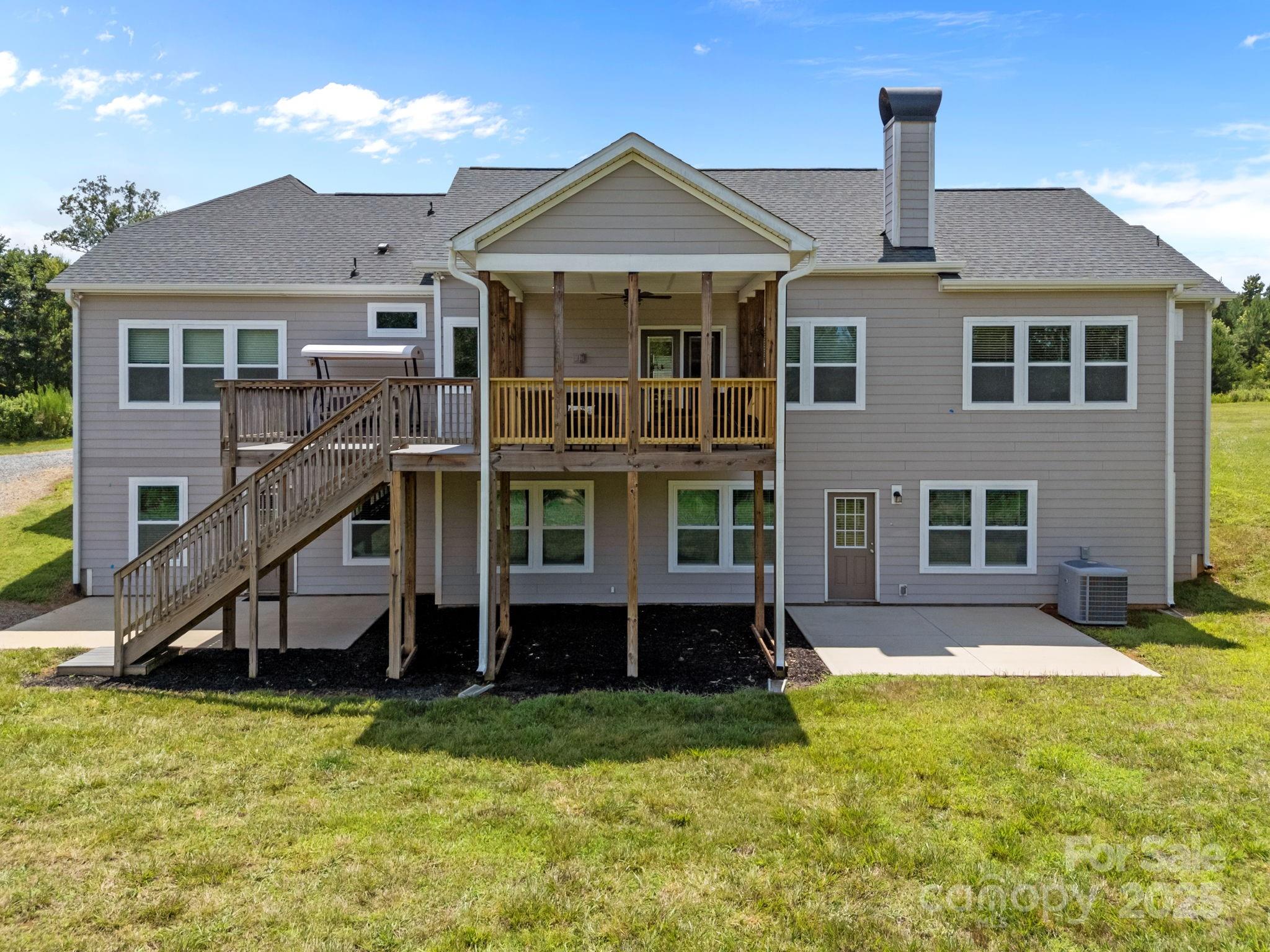 12467 Ritchie Road Midland, NC 28107 - Photo 3 of 47 Gallery Image 3