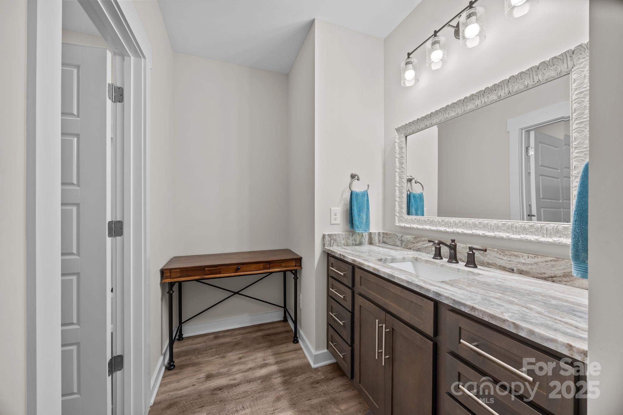 12467 Ritchie Road Midland, NC 28107 - Photo 31 of 47 Gallery Image 31