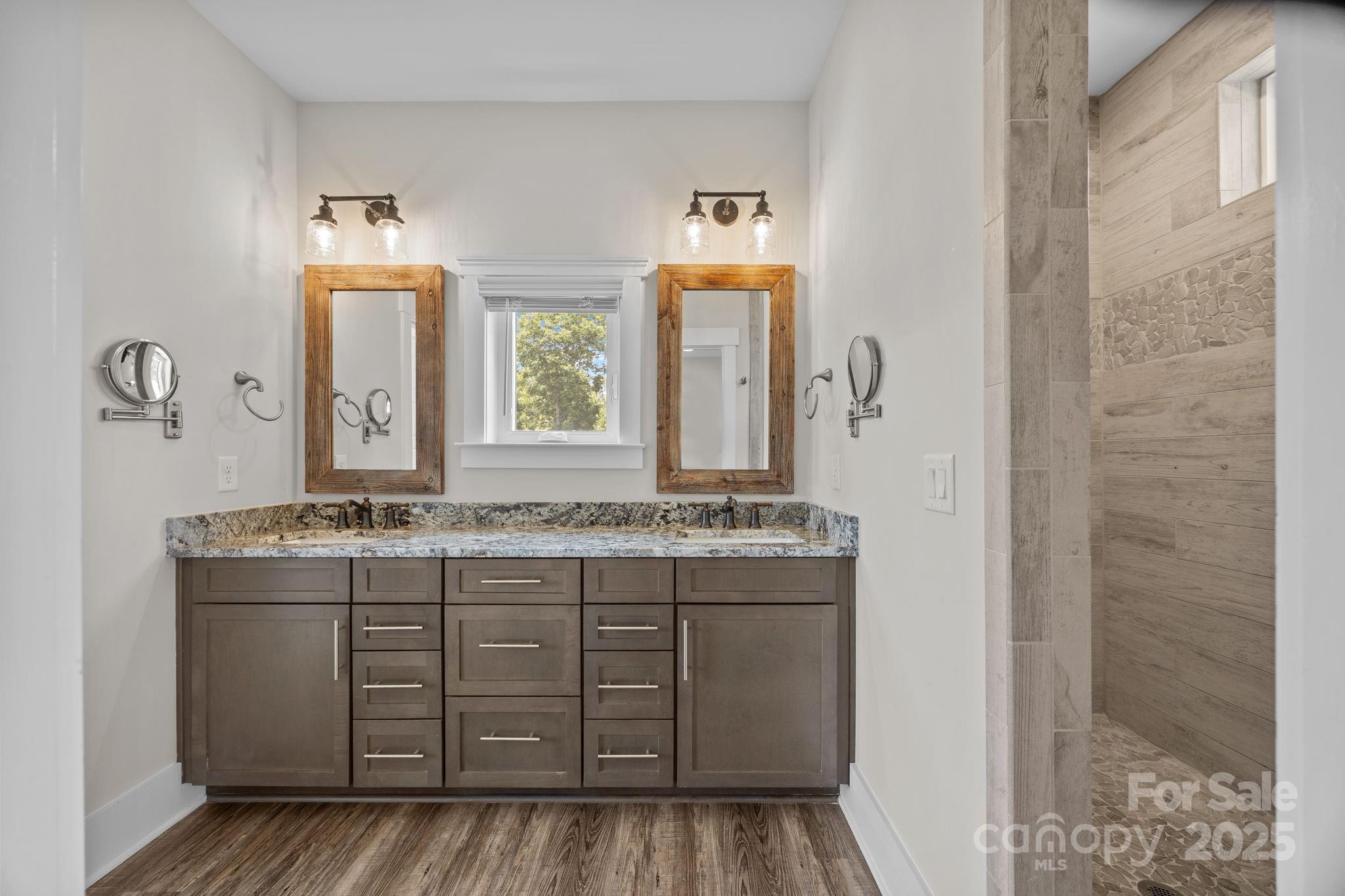 12467 Ritchie Road Midland, NC 28107 - Photo 32 of 47 Gallery Image 32