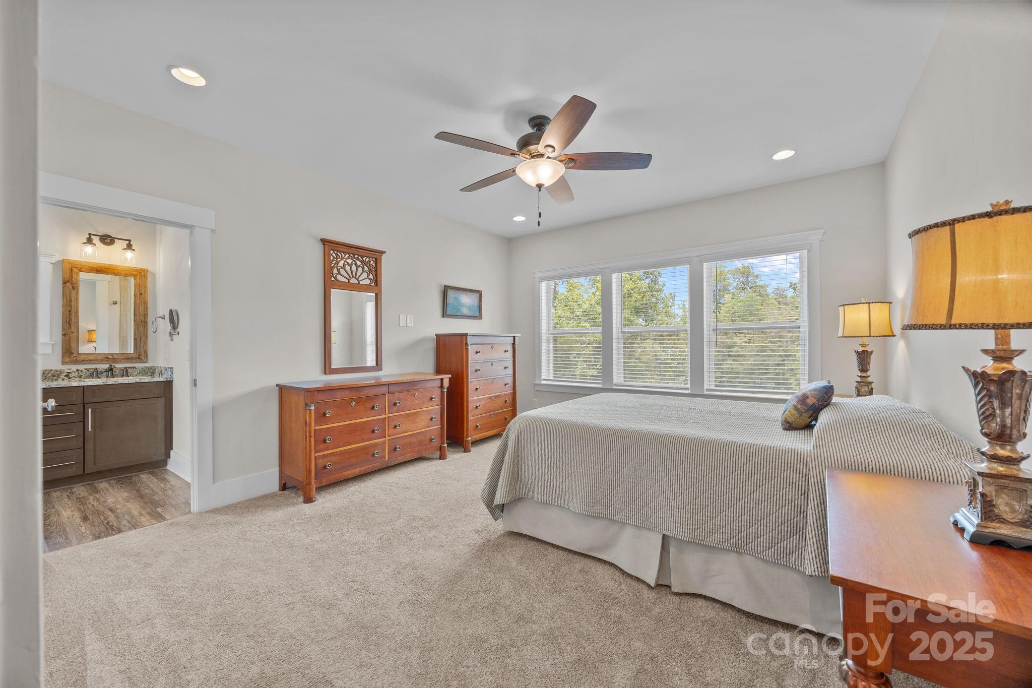 12467 Ritchie Road Midland, NC 28107 - Photo 33 of 47 Gallery Image 33
