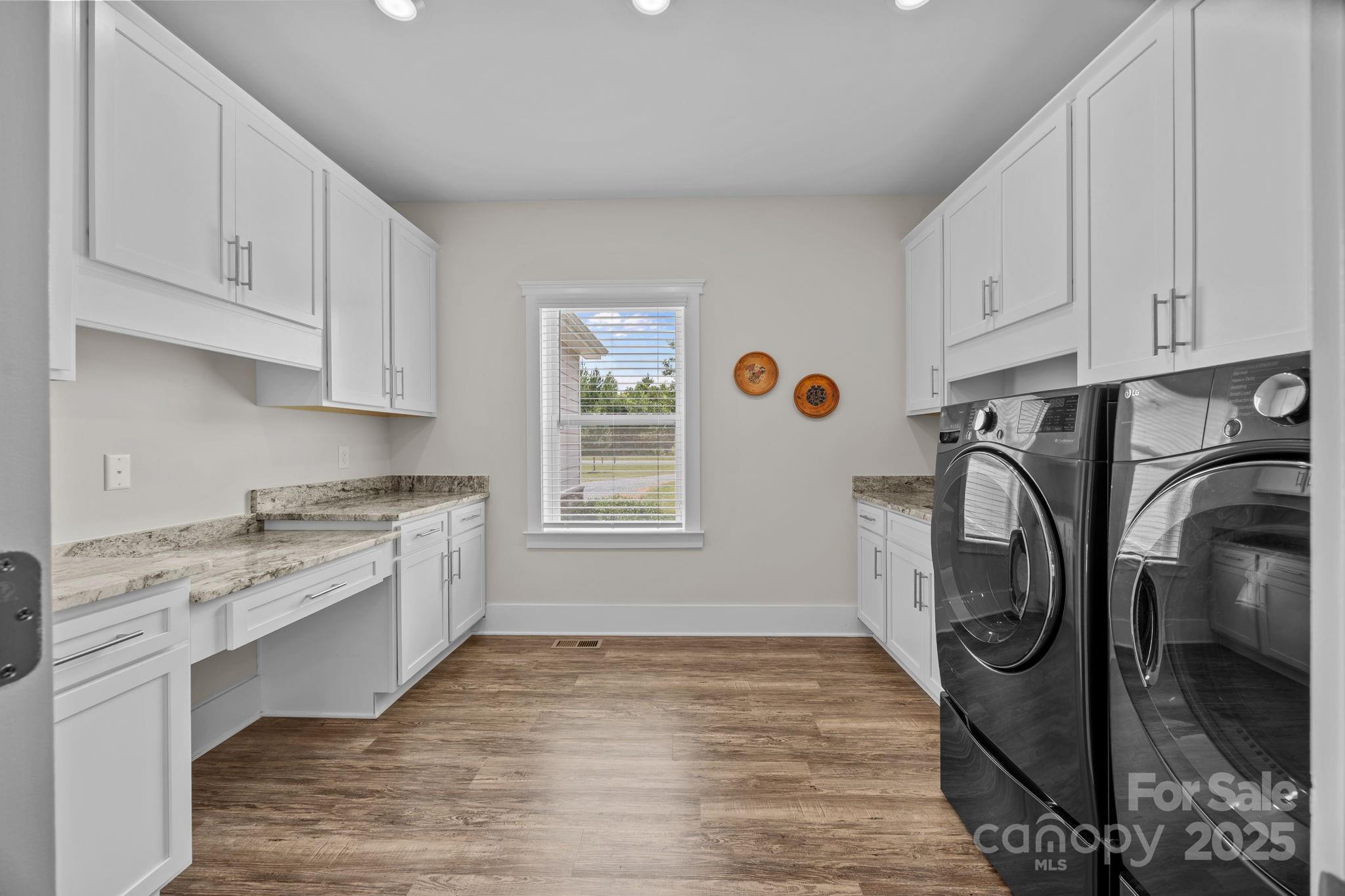 12467 Ritchie Road Midland, NC 28107 - Photo 34 of 47 Gallery Image 34