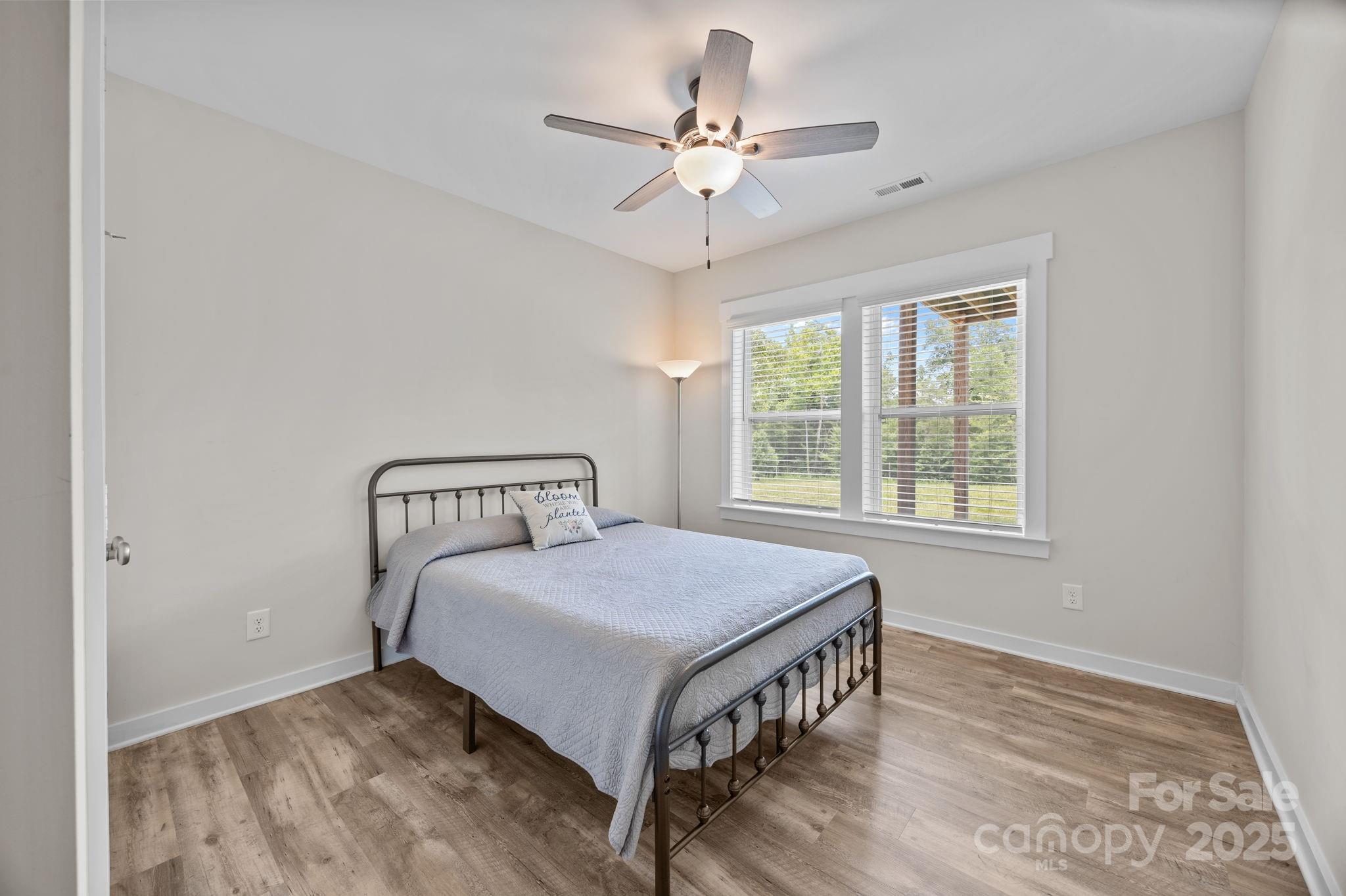 12467 Ritchie Road Midland, NC 28107 - Photo 35 of 47 Gallery Image 35