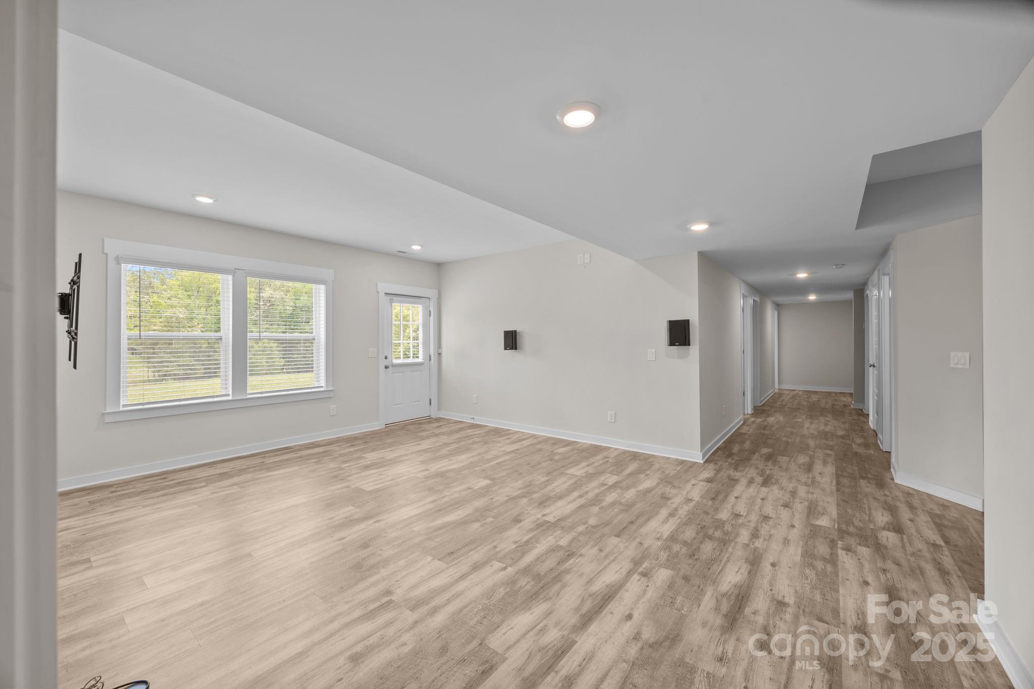 12467 Ritchie Road Midland, NC 28107 - Photo 36 of 47 Gallery Image 36