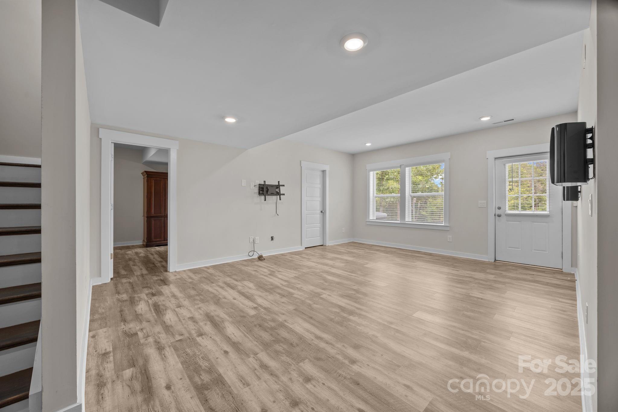 12467 Ritchie Road Midland, NC 28107 - Photo 37 of 47 Gallery Image 37