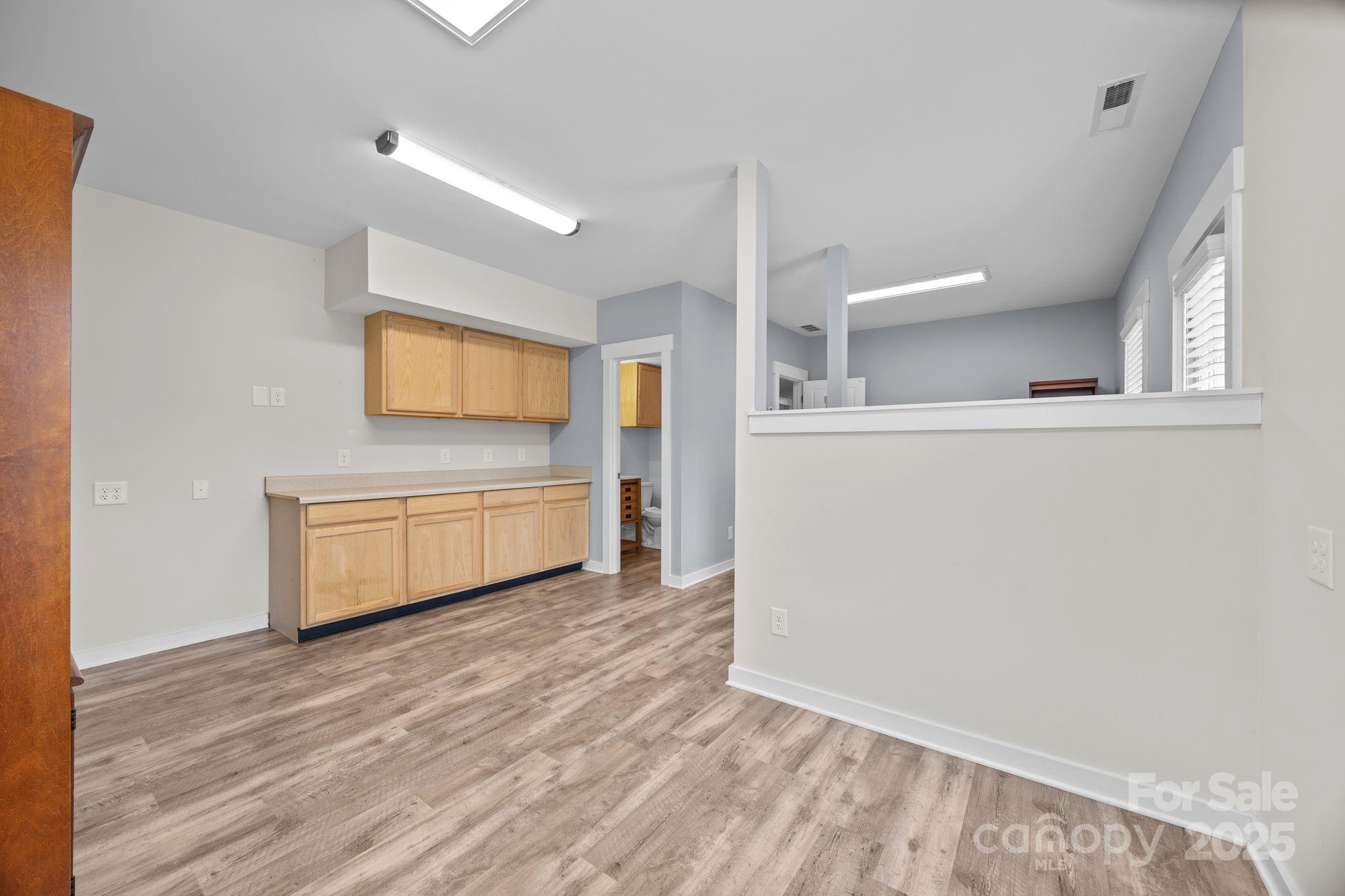 12467 Ritchie Road Midland, NC 28107 - Photo 38 of 47 Gallery Image 38