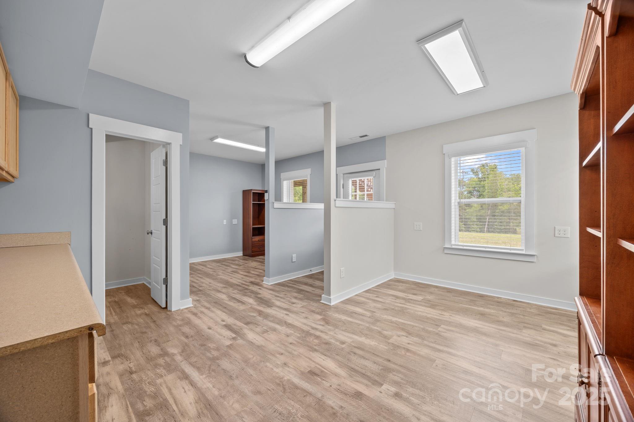 12467 Ritchie Road Midland, NC 28107 - Photo 39 of 47 Gallery Image 39