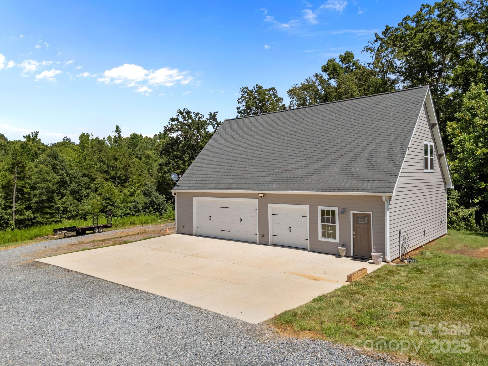 12467 Ritchie Road Midland, NC 28107 - Photo 40 of 47 Gallery Image 40