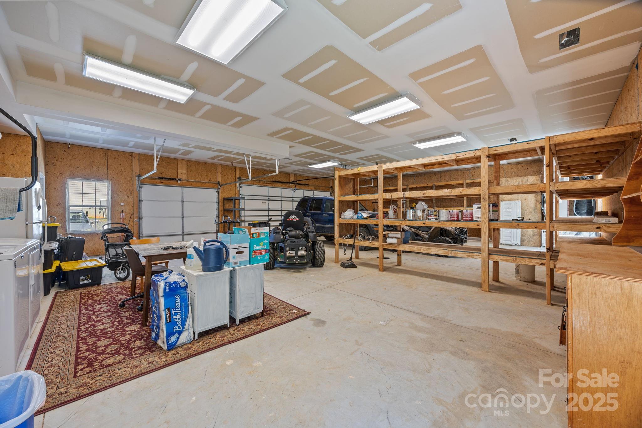 12467 Ritchie Road Midland, NC 28107 - Photo 41 of 47 Gallery Image 41