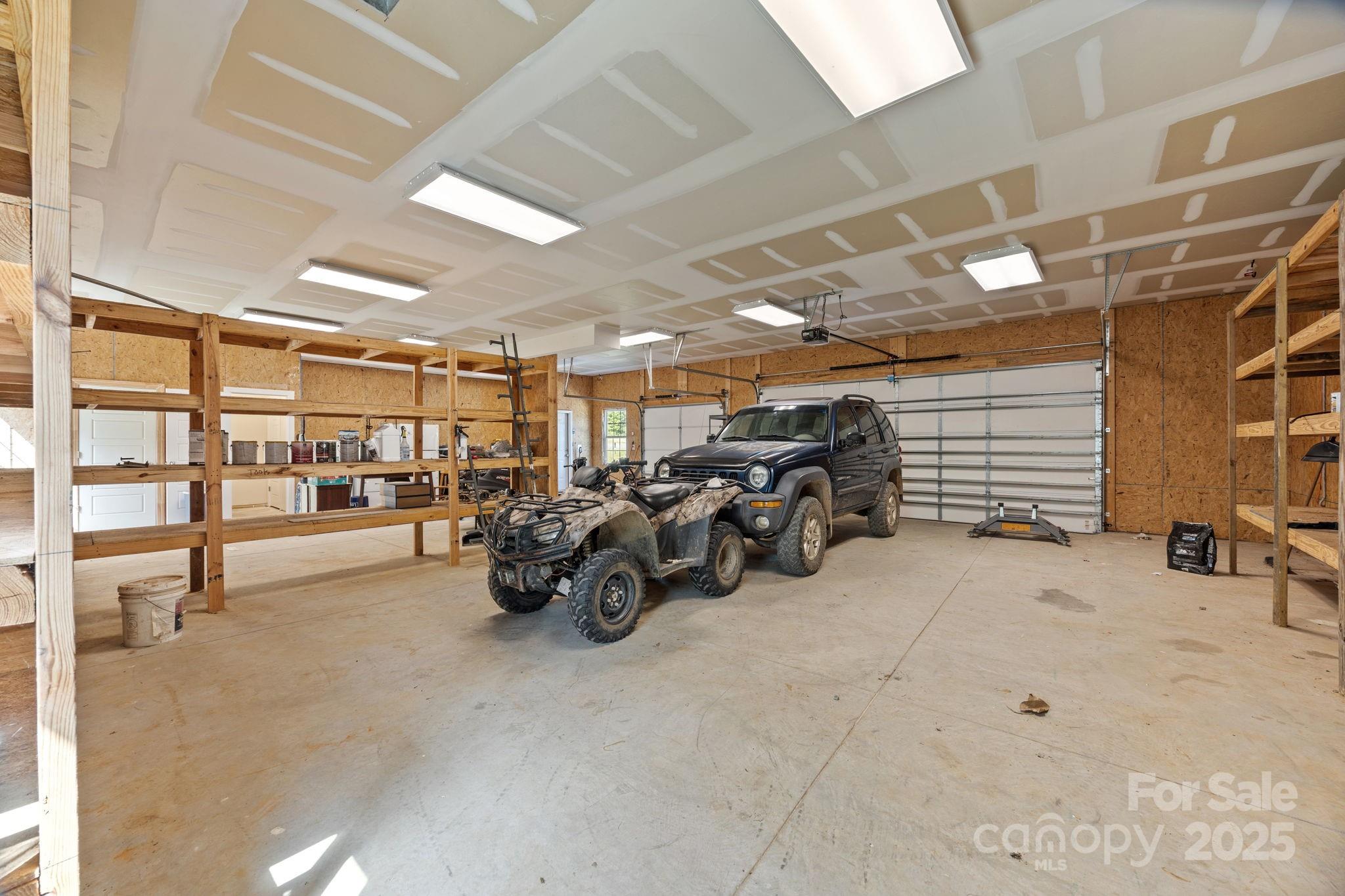 12467 Ritchie Road Midland, NC 28107 - Photo 42 of 47 Gallery Image 42