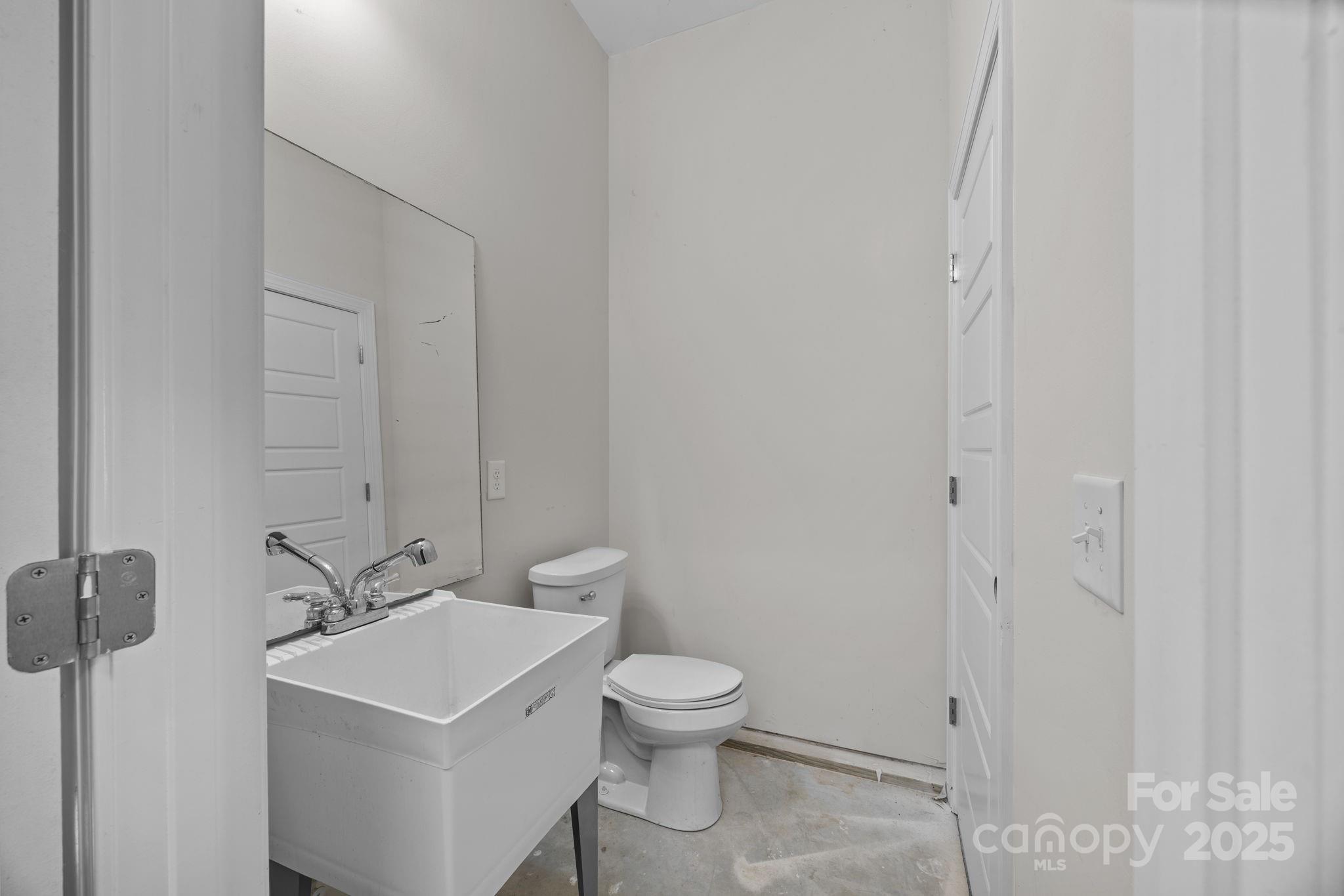 12467 Ritchie Road Midland, NC 28107 - Photo 43 of 47 Gallery Image 43