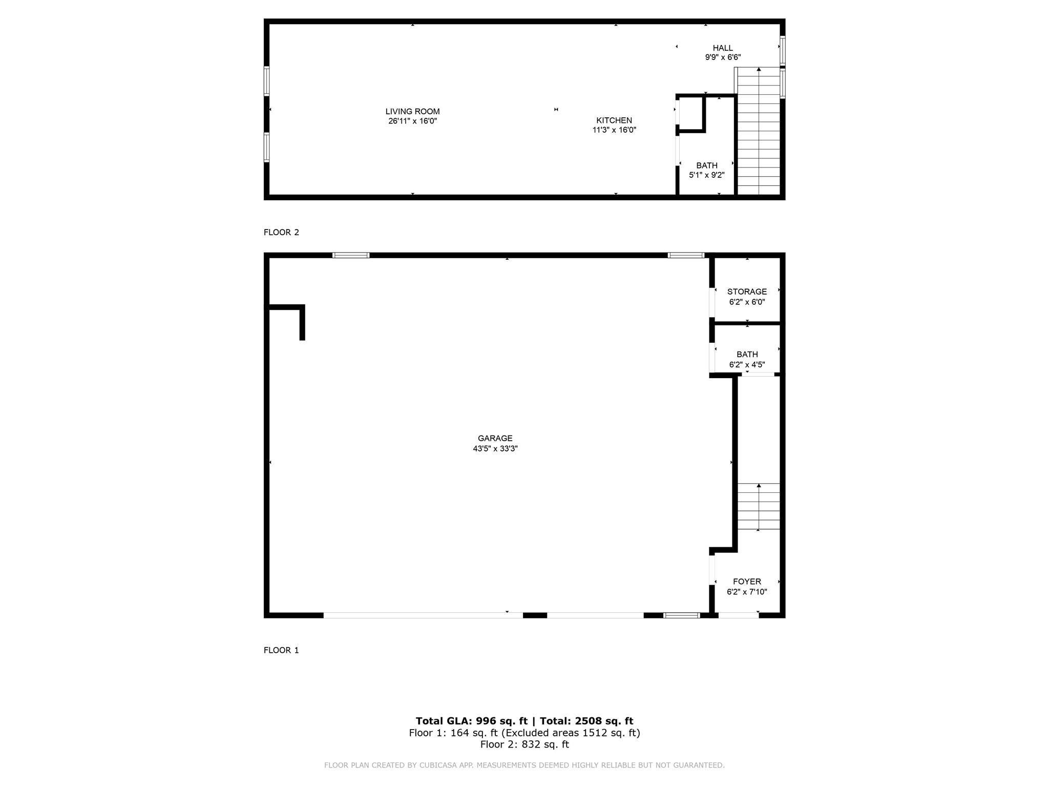 12467 Ritchie Road Midland, NC 28107 - Photo 47 of 47 Gallery Image 47
