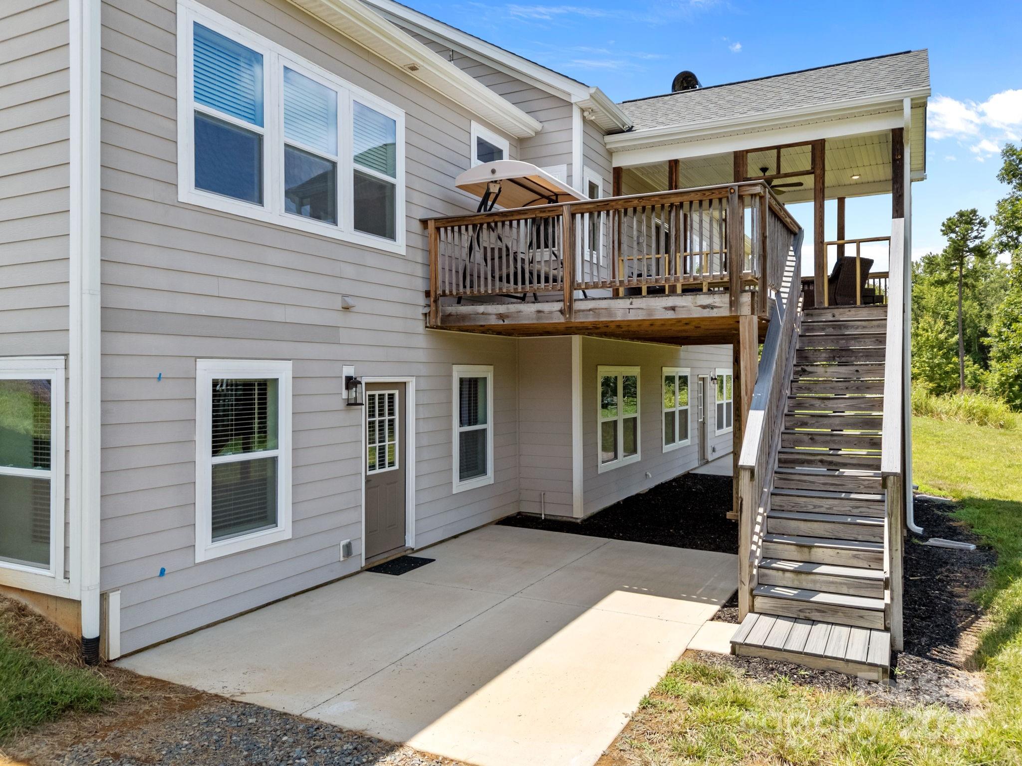 12467 Ritchie Road Midland, NC 28107 - Photo 6 of 47 Gallery Image 6