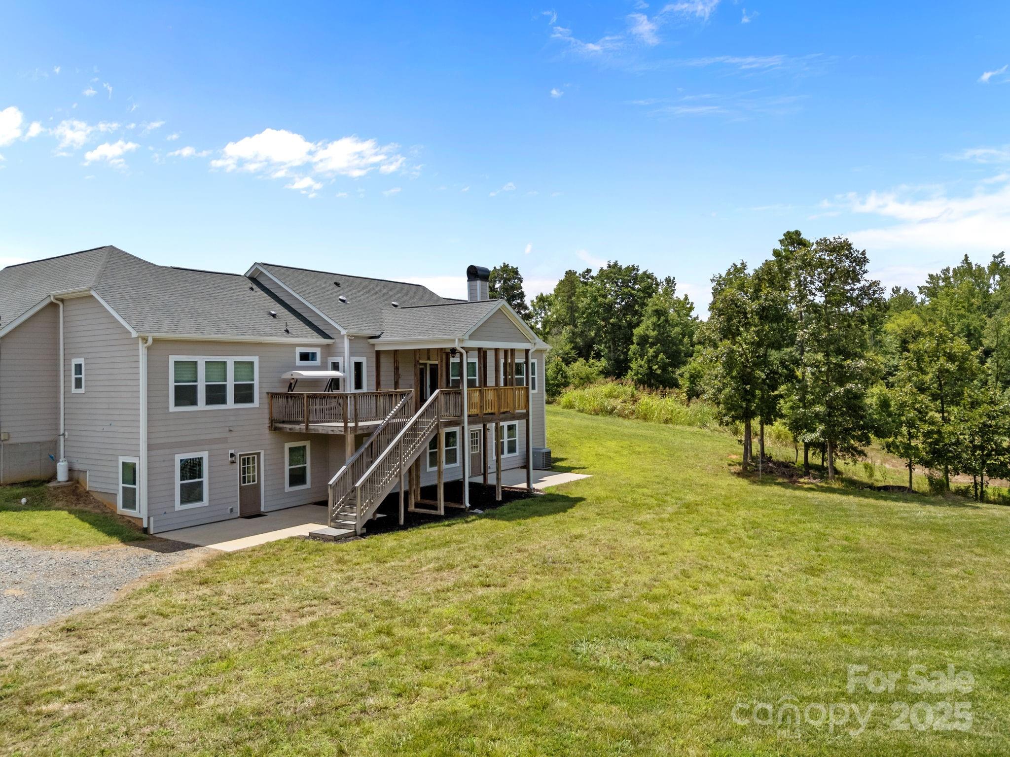 12467 Ritchie Road Midland, NC 28107 - Photo 8 of 47 Gallery Image 8