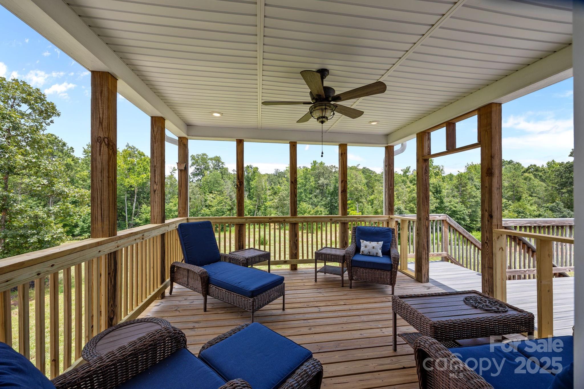 12467 Ritchie Road Midland, NC 28107 - Photo 9 of 47 Gallery Image 9