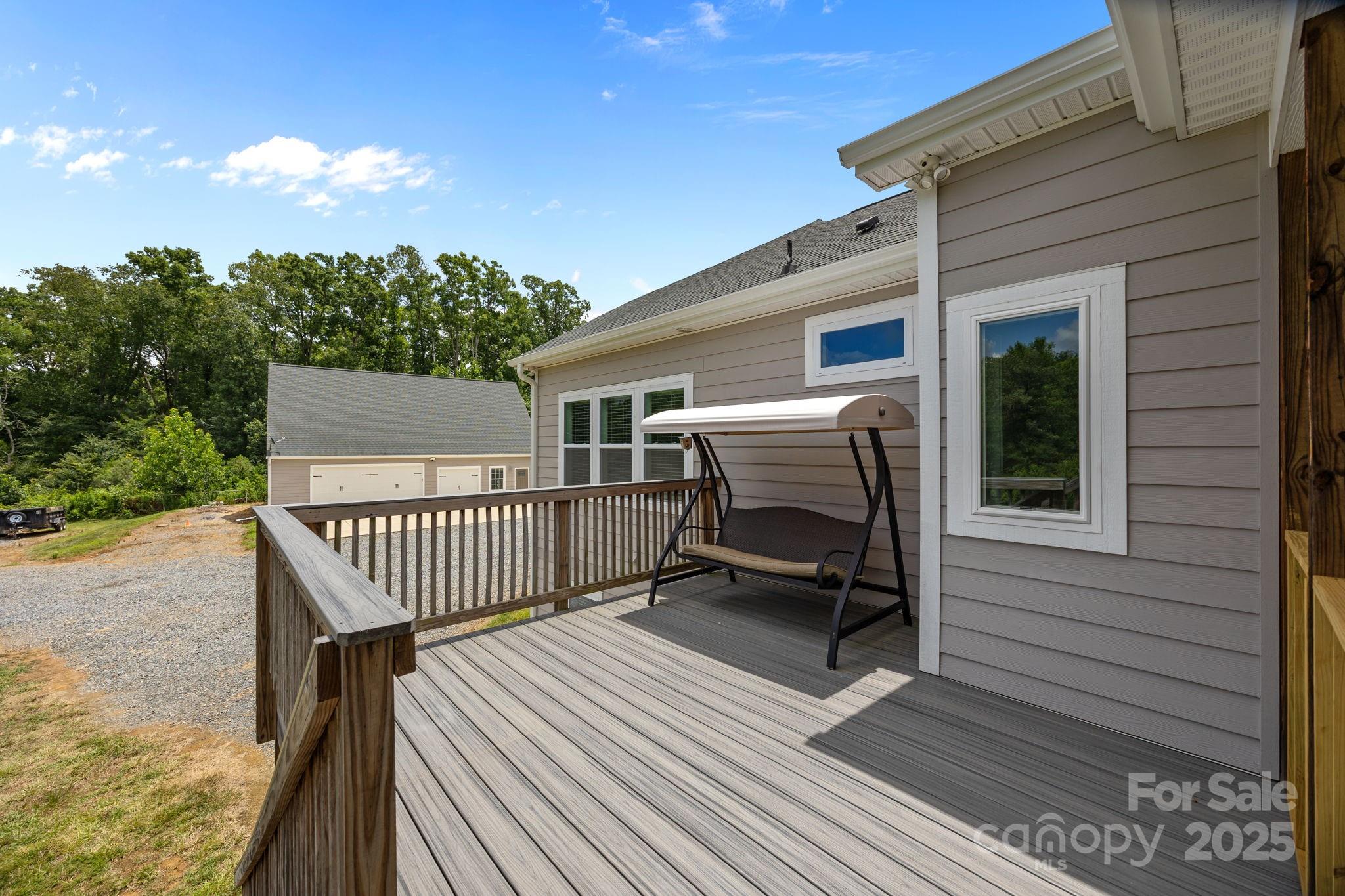 12467 Ritchie Road Midland, NC 28107 - Photo 10 of 47 Gallery Image 10