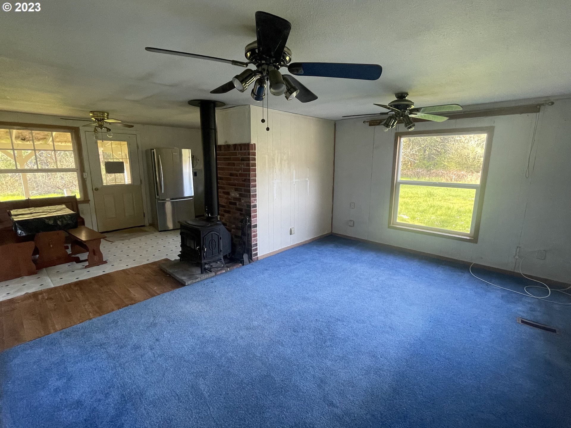 242 Hinkle Creek Road Sutherlin, OR 97479 - Photo 15 of 22 Gallery Image 15