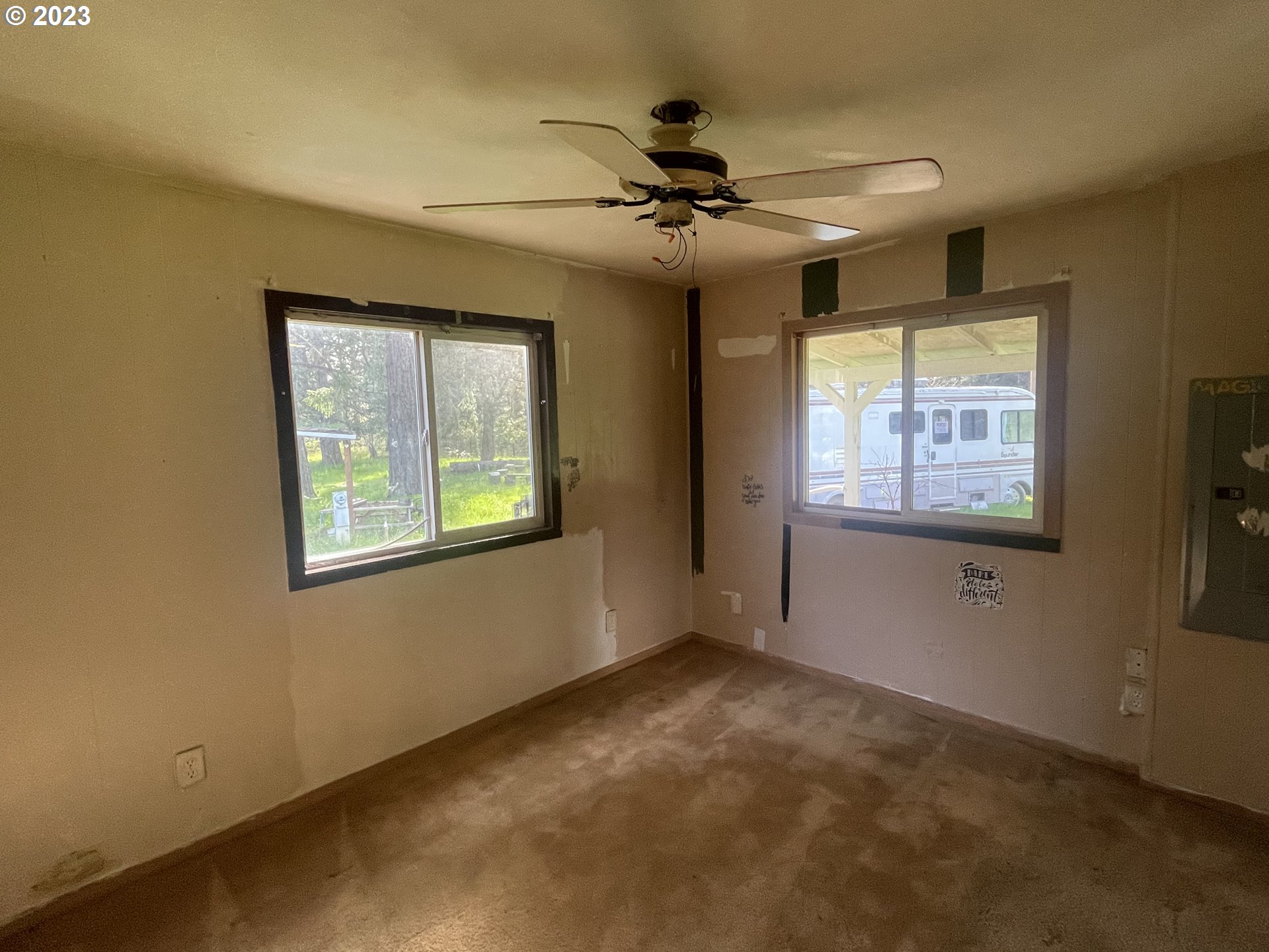 242 Hinkle Creek Road Sutherlin, OR 97479 - Photo 20 of 22 Gallery Image 20