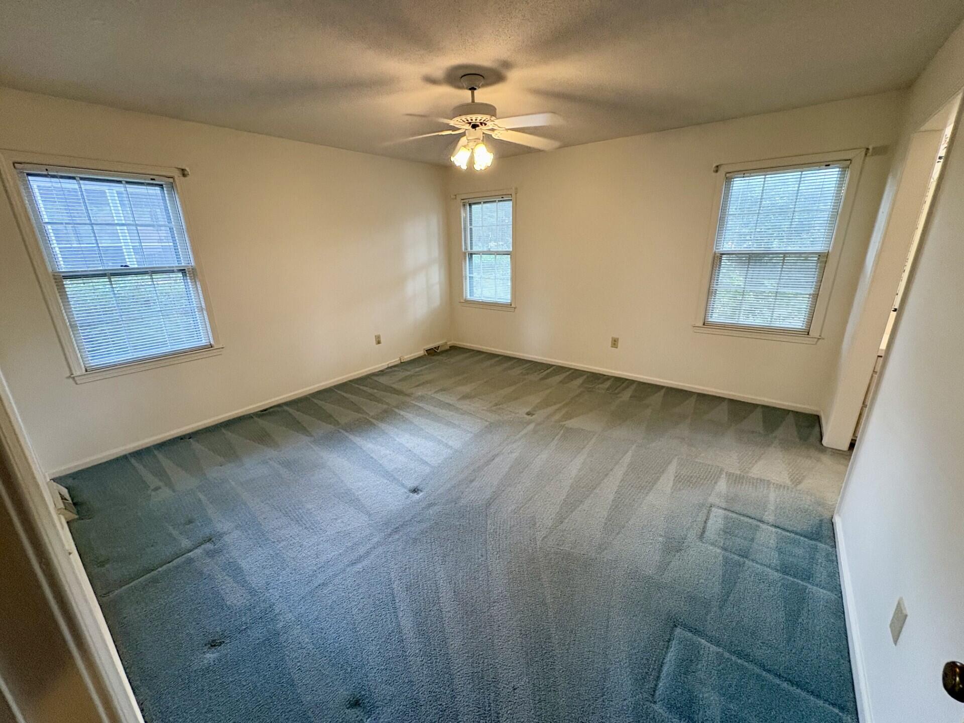 1003 Chambers Lane Mount Pleasant, SC 29464 - Photo 18 of 34 18