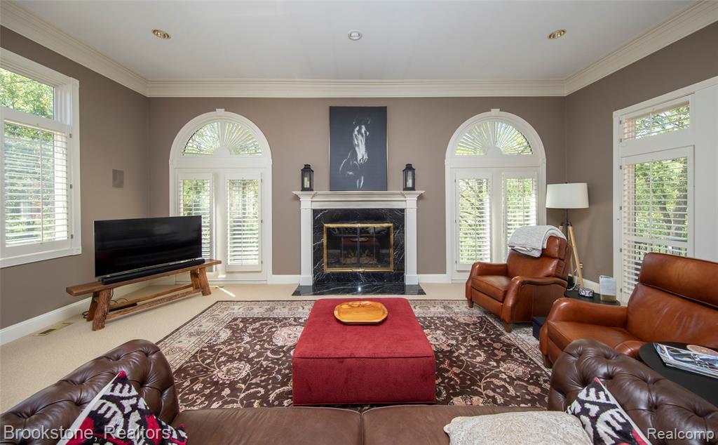 1494 Highpoint Drive Rochester, MI 48306 - Photo 23 of 75