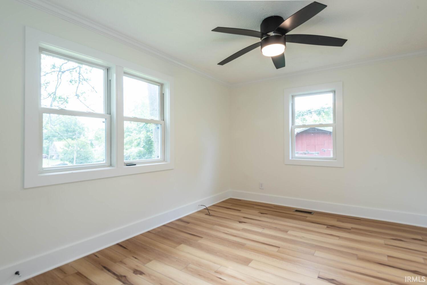 709 West 13th Street Bloomington, IN 47404 - Photo 11 of 19