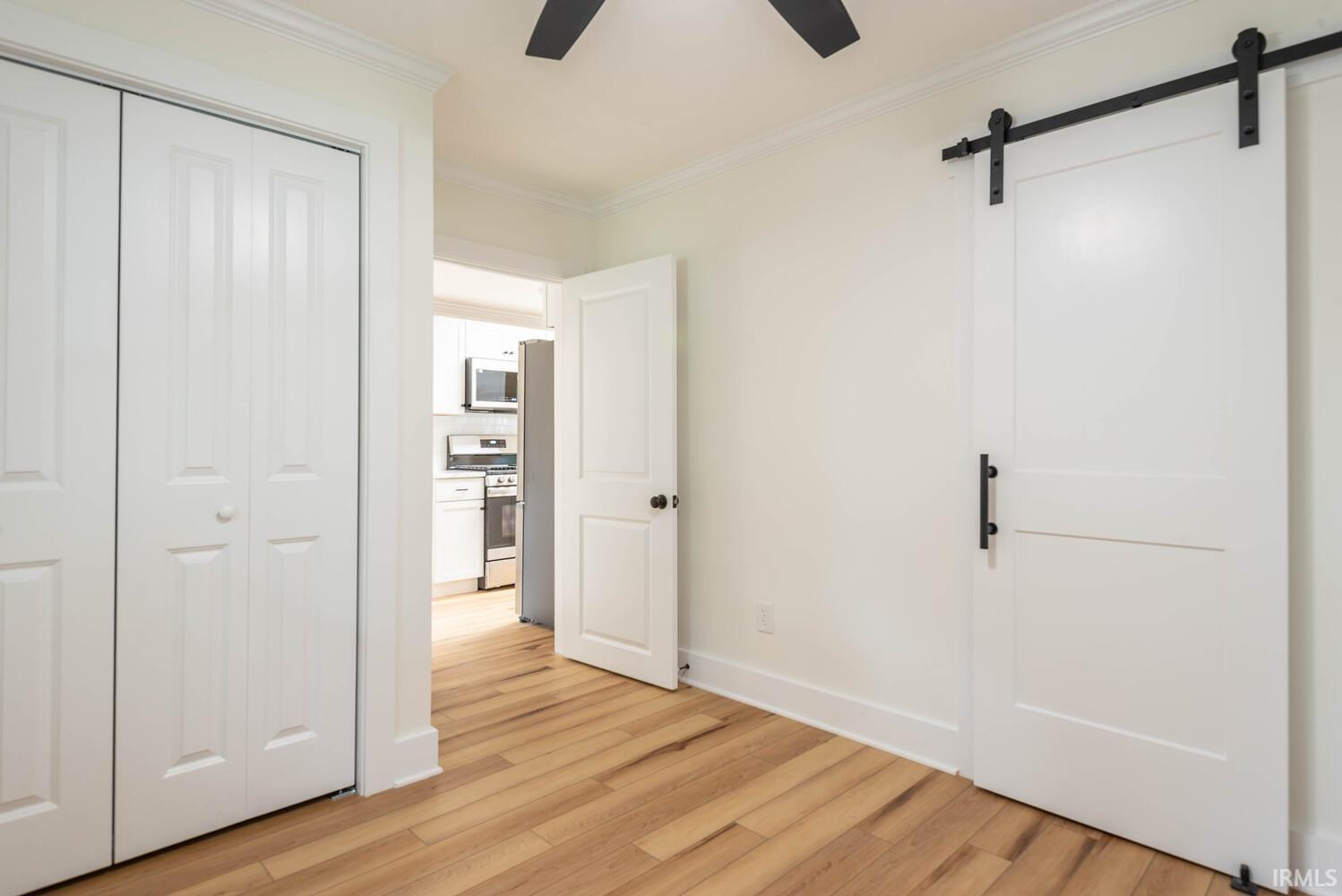 709 West 13th Street Bloomington, IN 47404 - Photo 12 of 19