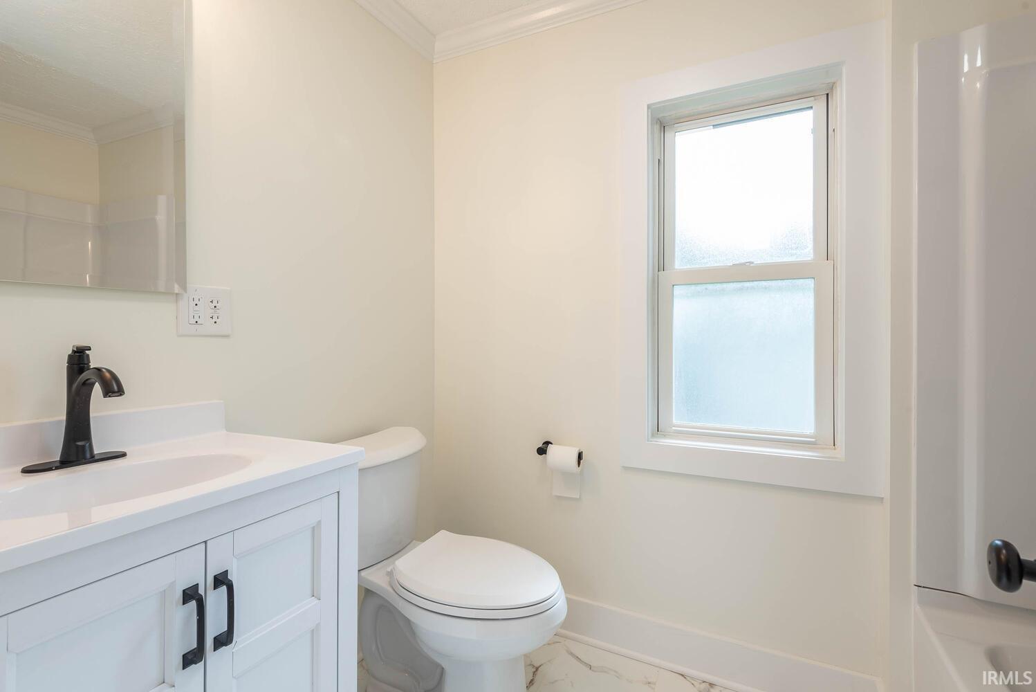 709 West 13th Street Bloomington, IN 47404 - Photo 13 of 19