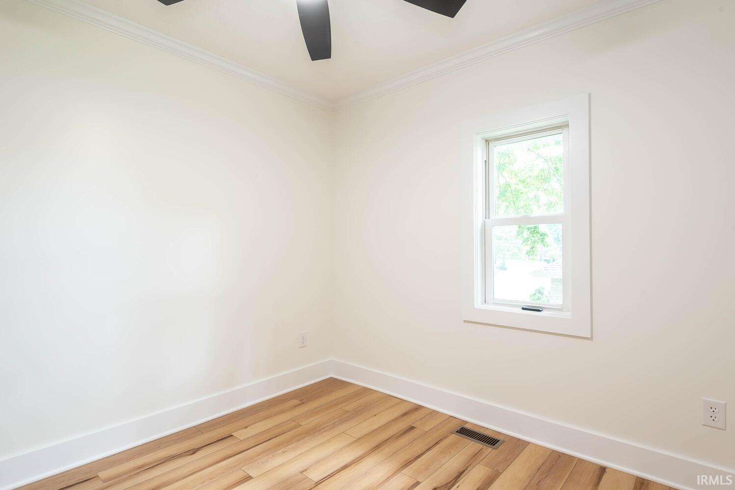 709 West 13th Street Bloomington, IN 47404 - Photo 14 of 19