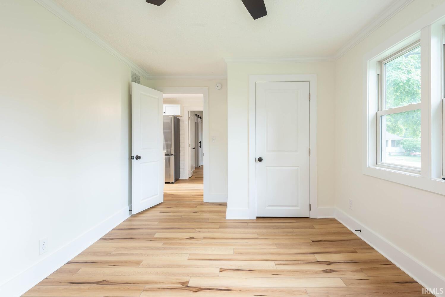 709 West 13th Street Bloomington, IN 47404 - Photo 15 of 19